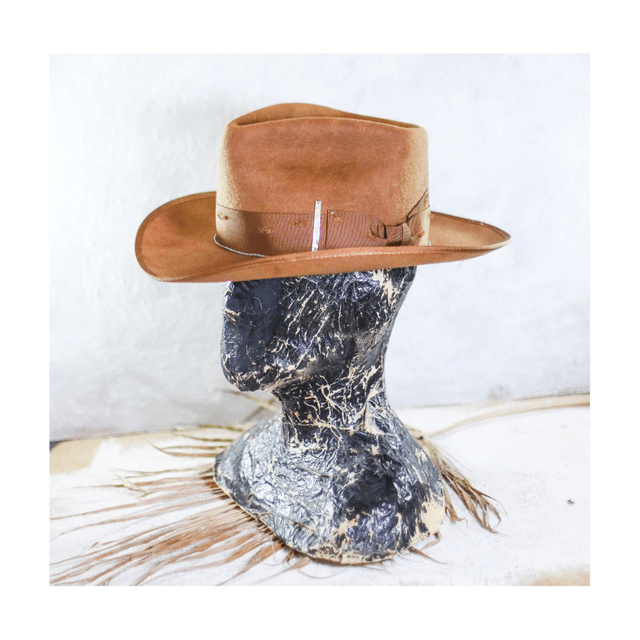 Western Collection - EMPRESARIO
