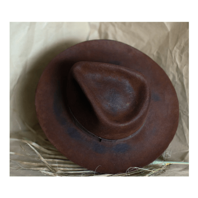 WAX Collection - BALSAM