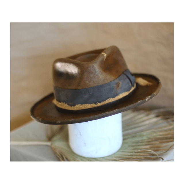 WAX Collection - VESPERA