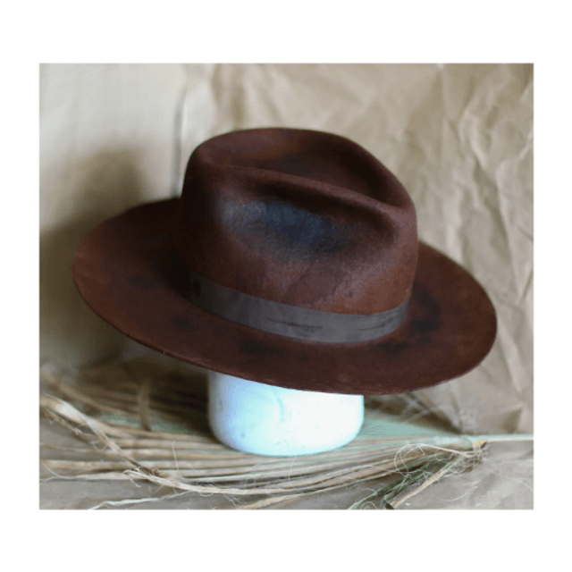 WAX Collection - BALSAM