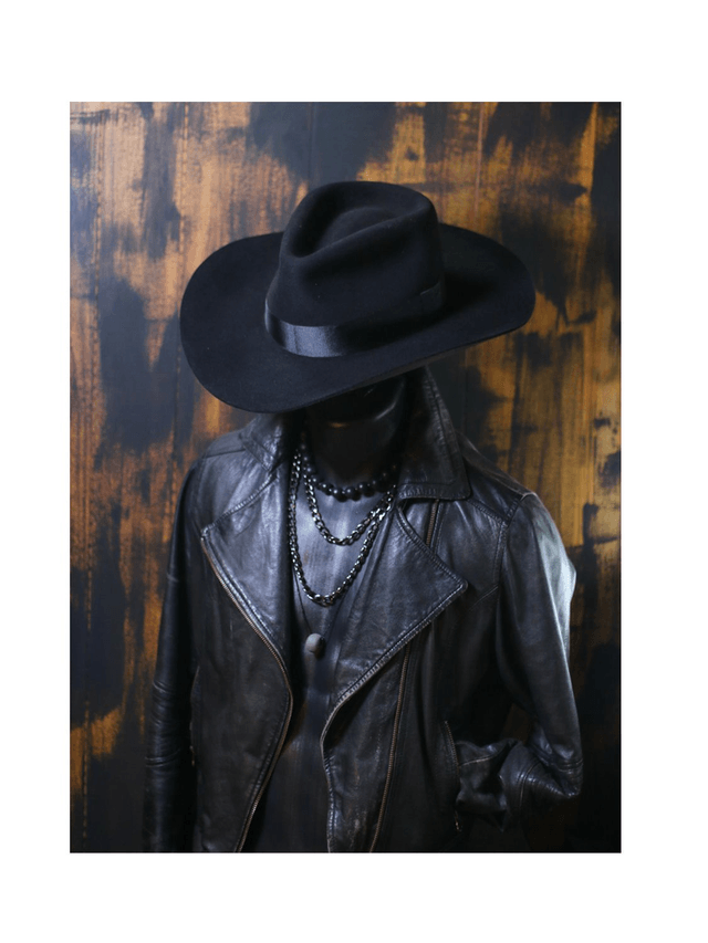 WESTERN
