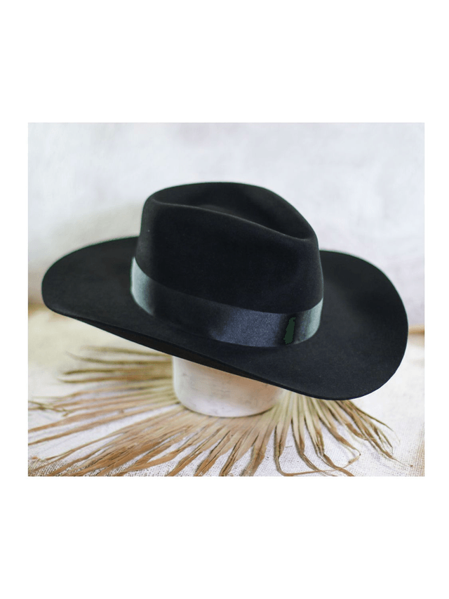 WESTERN
