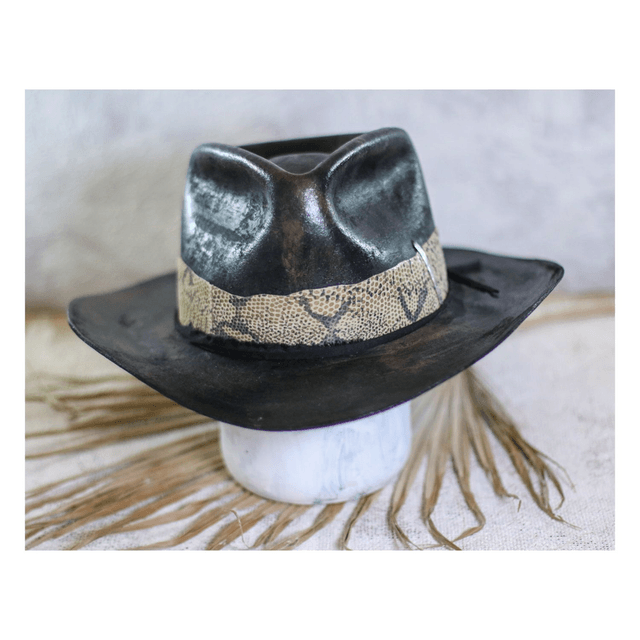 Western Collection - KIS KIS
