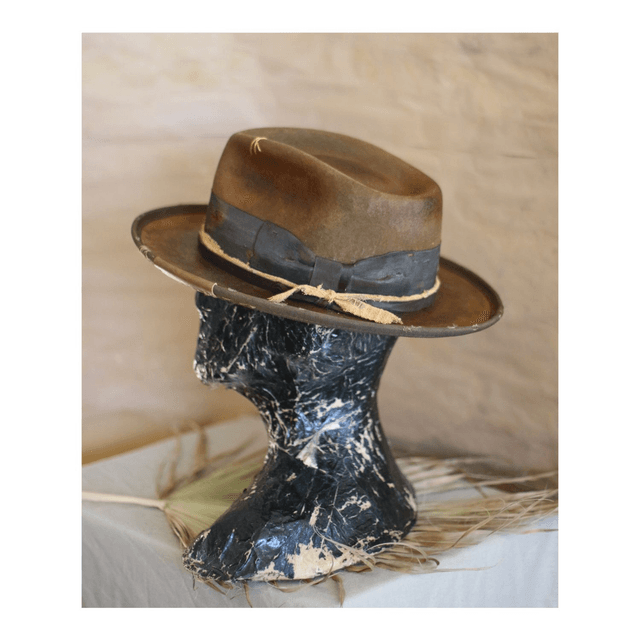 WAX Collection - VESPERA