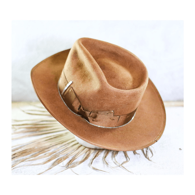 Western Collection - EMPRESARIO