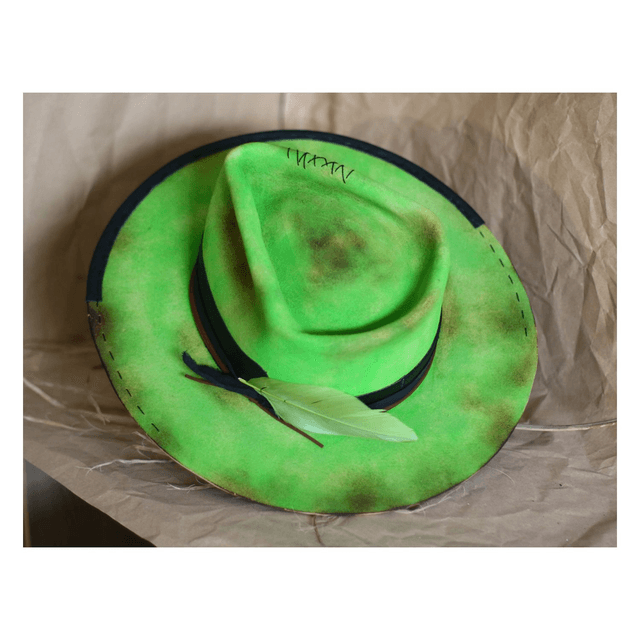 VENOM Collection - SNAKE VENOM