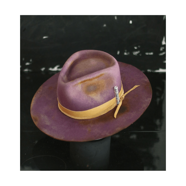 Million Dollar Hats - INDINGO