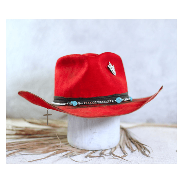 Western Collection - OH BOY!