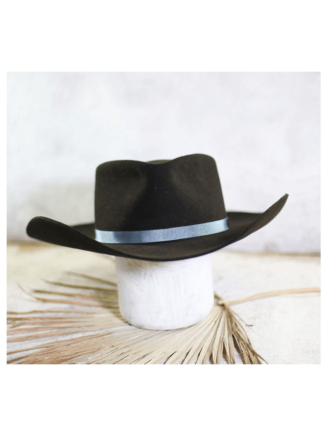 Grand chapeau de GARDIAN