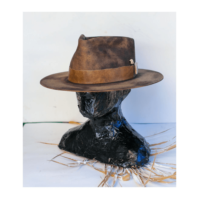 VENOM Collection - POUDRE