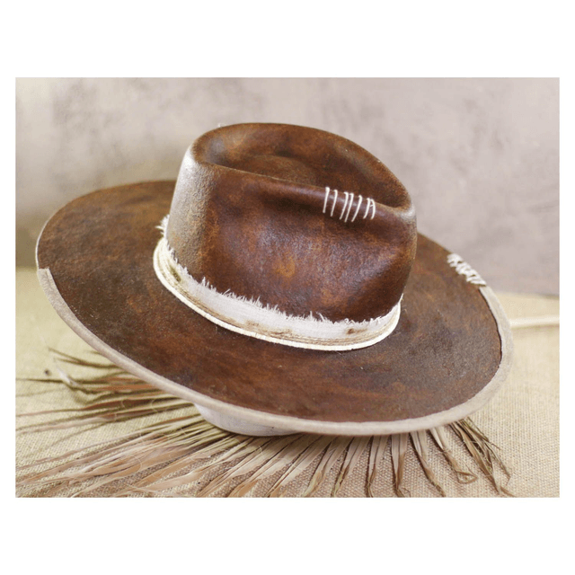 WAX Collection - MALE SKIN
