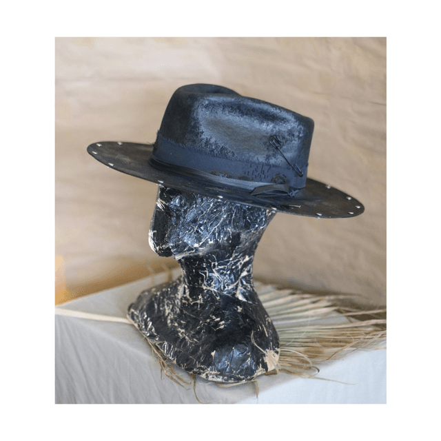 WAX Collection - LOONAR