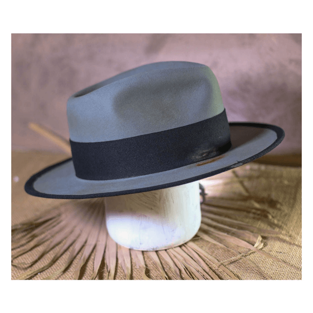 Million Dollar Hats - GOTCHA