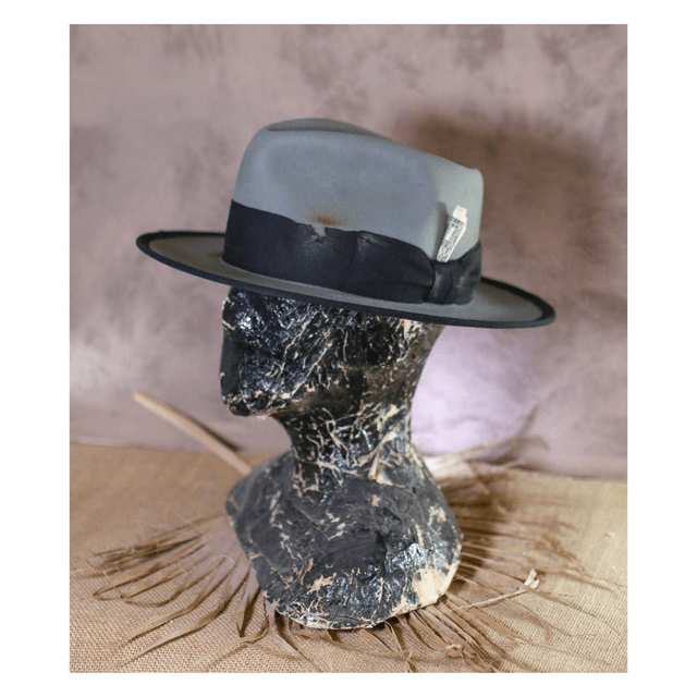 Million Dollar Hats - GOTCHA