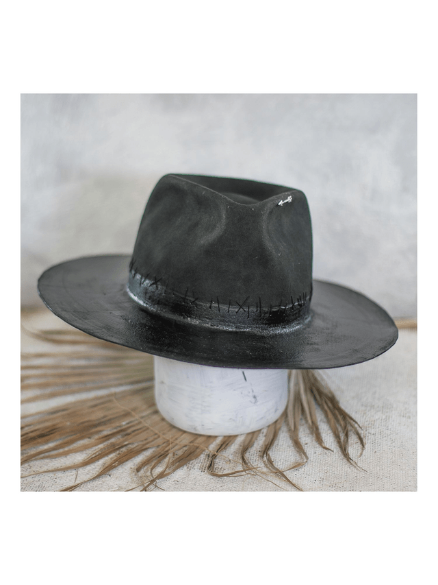 WAX Collection - PHANTOM