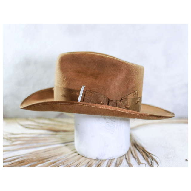 Western Collection - EMPRESARIO