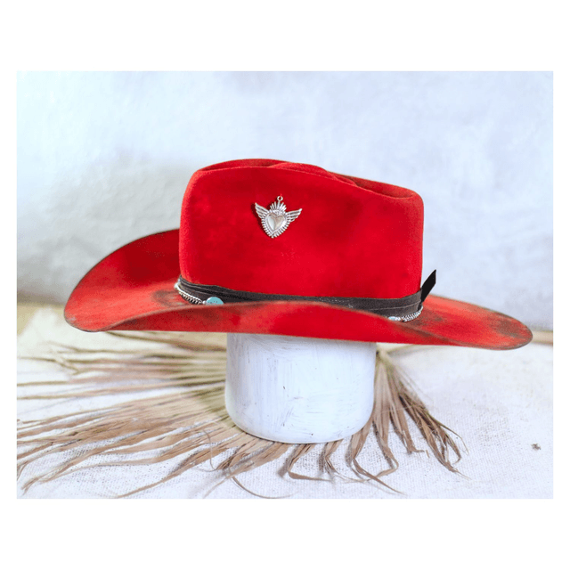 Western Collection - OH BOY!