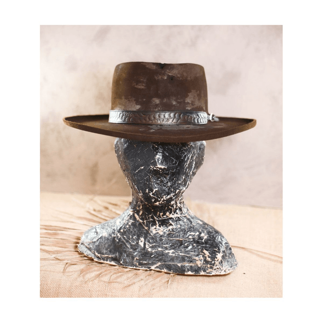 Clint Eastwood "The Man with no Name" hat