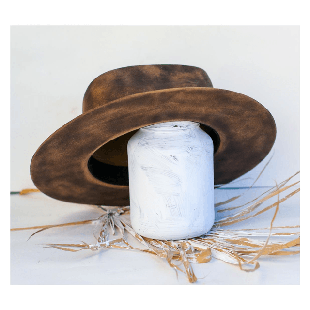 VENOM Collection - POUDRE