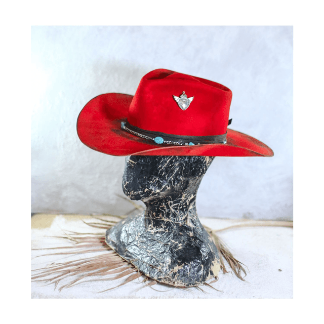 Western Collection - OH BOY!