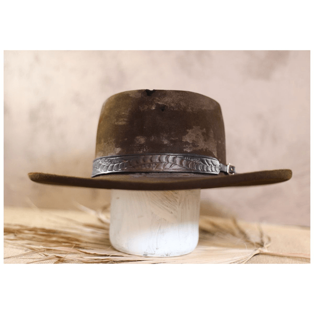 Clint Eastwood "The Man with no Name" hat
