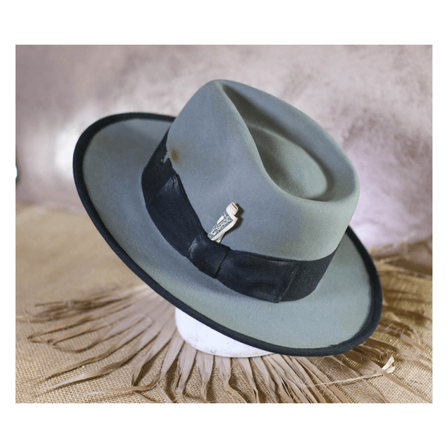 Million Dollar Hats - GOTCHA