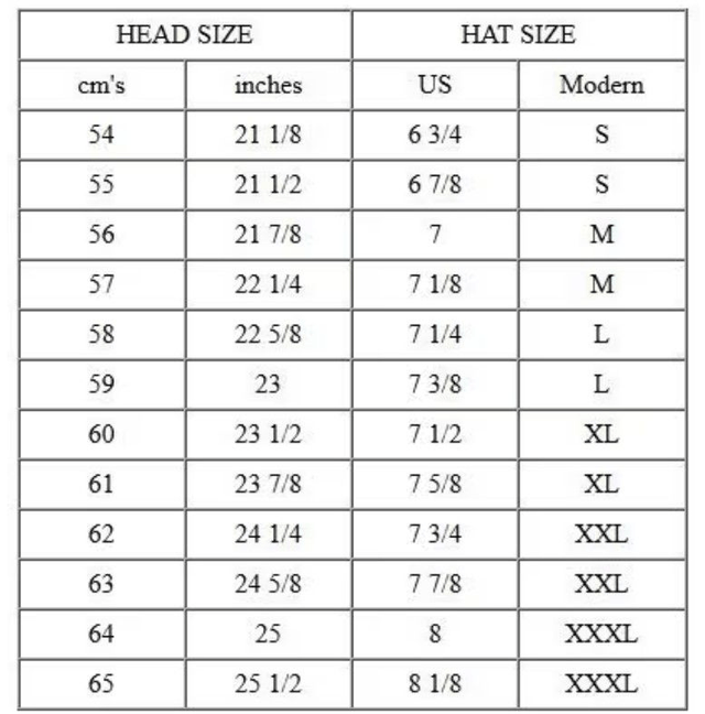 CUSTOM BEAVER FUR FELT HAT