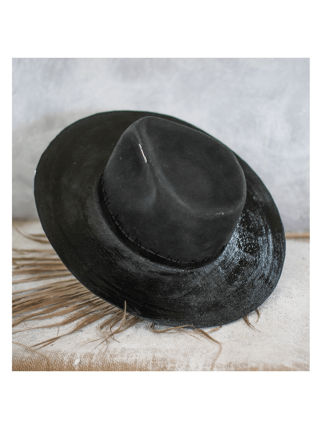 WAX Collection - PHANTOM