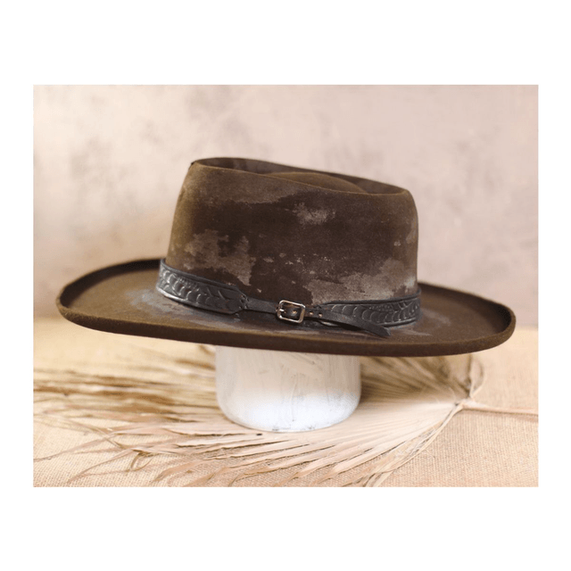 Clint Eastwood "The Man with no Name" hat