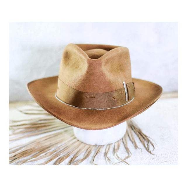 Western Collection - EMPRESARIO