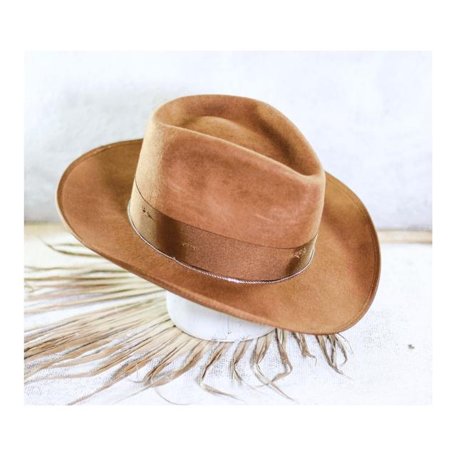 Western Collection - EMPRESARIO