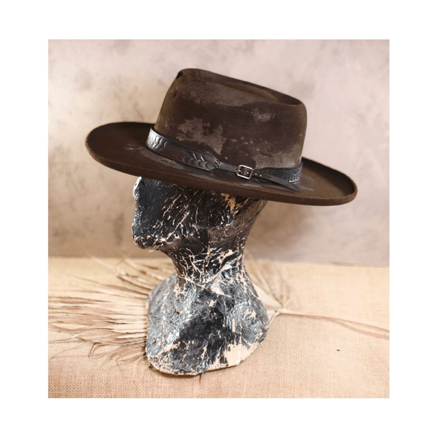 Clint Eastwood "The Man with no Name" hat
