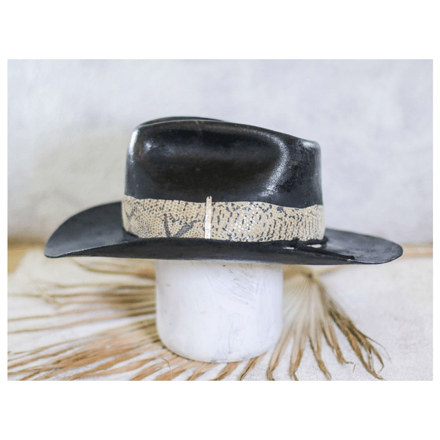 Western Collection - KIS KIS