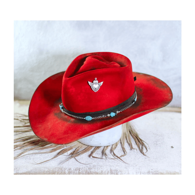 Western Collection - OH BOY!