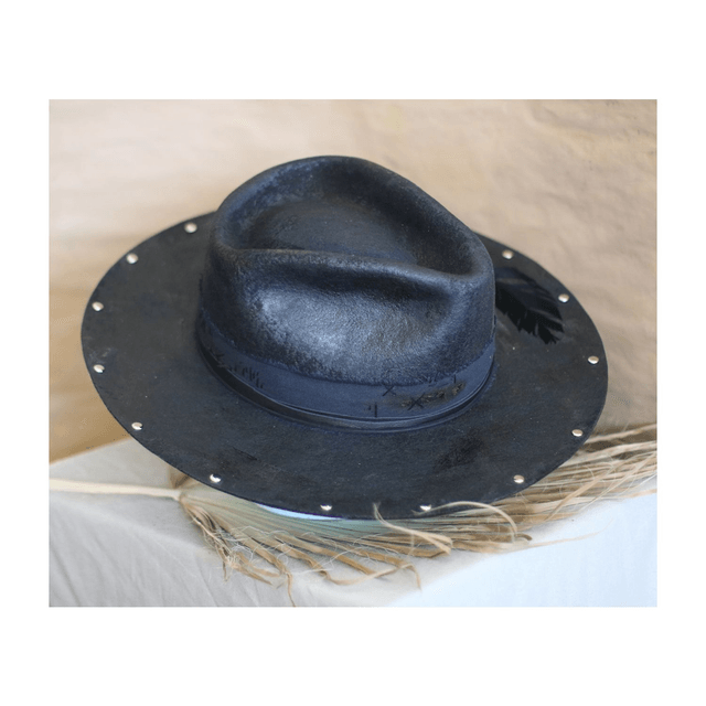 WAX Collection - LOONAR