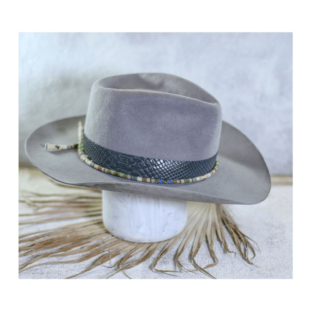 Western Collection - VERTIGO