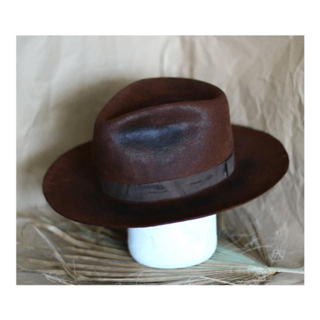 WAX Collection - BALSAM