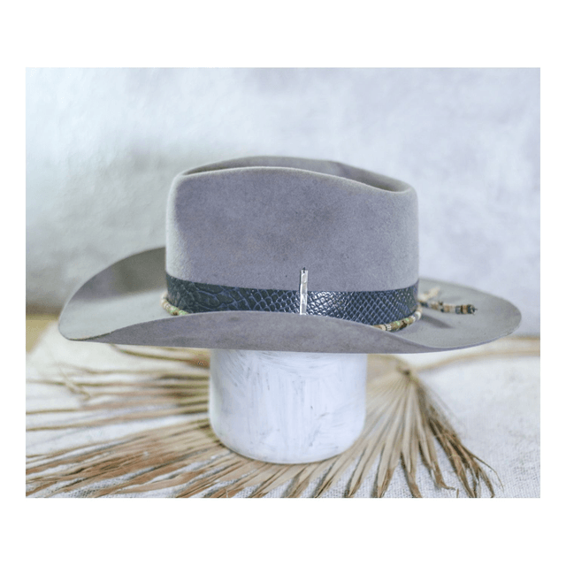 Western Collection - VERTIGO