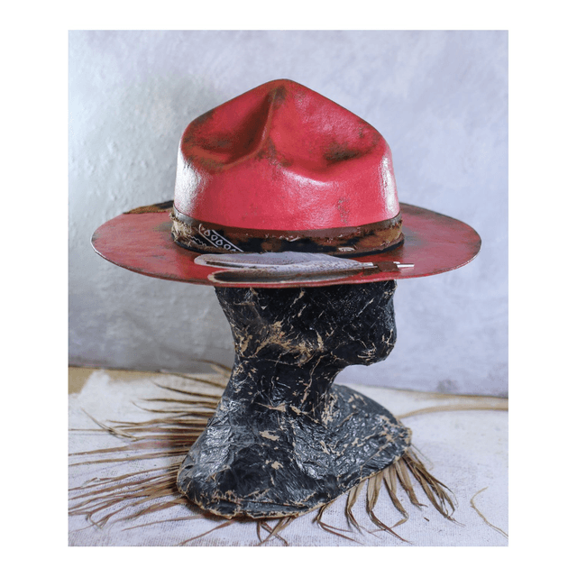 WAX Collection - PSYCHOZ