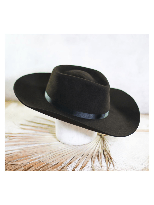 Grand chapeau de GARDIAN