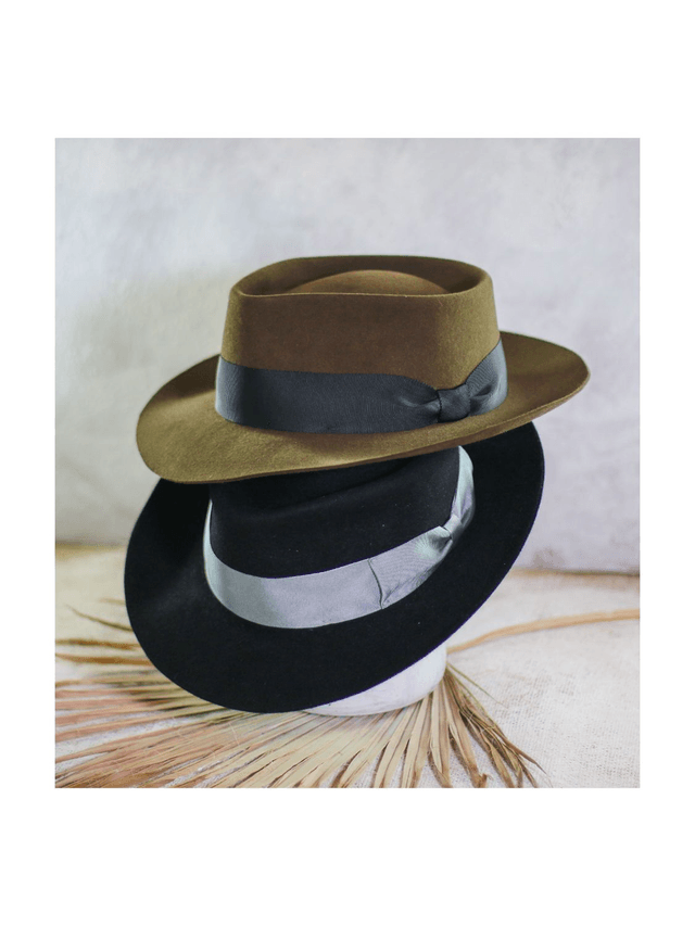 Petit chapeau de GARDIAN