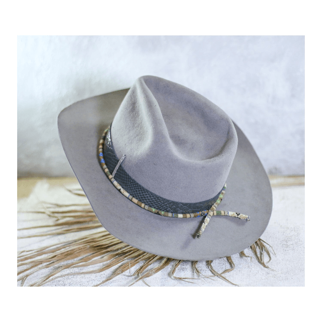 Western Collection - VERTIGO