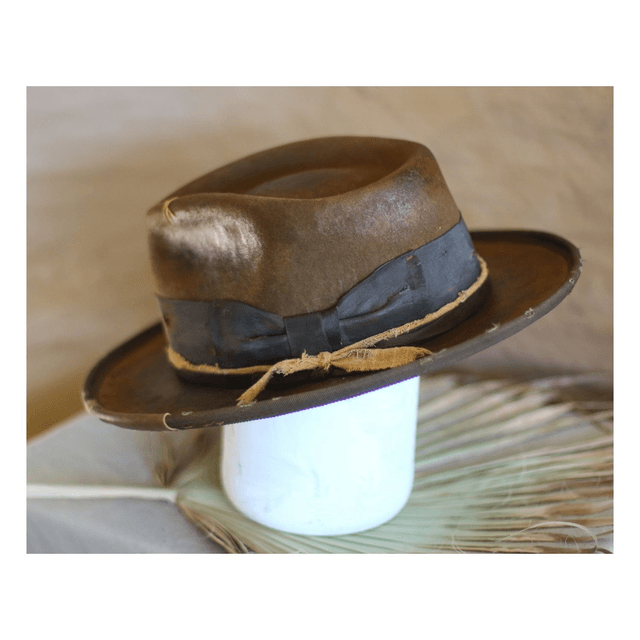WAX Collection - VESPERA
