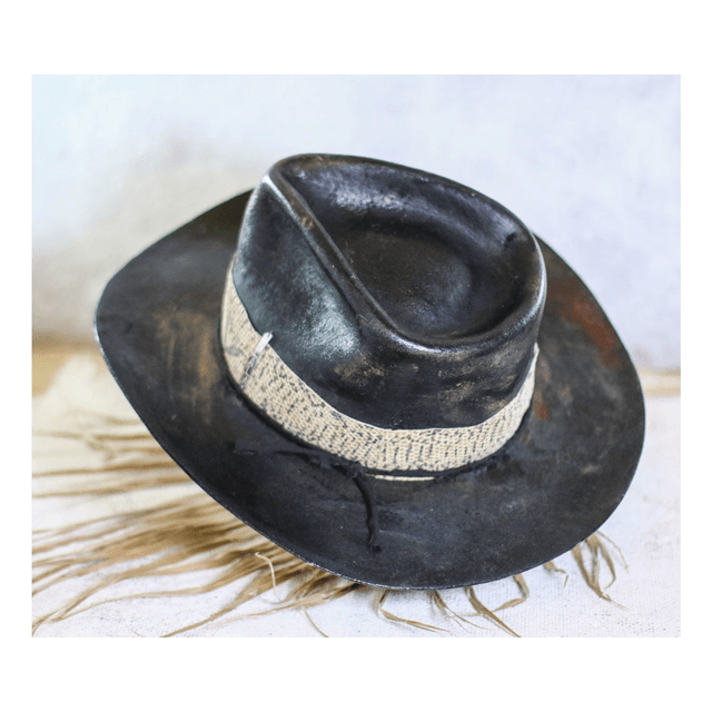 Western Collection - KIS KIS