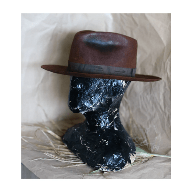 WAX Collection - BALSAM