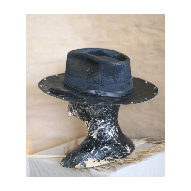 WAX Collection - LOONAR