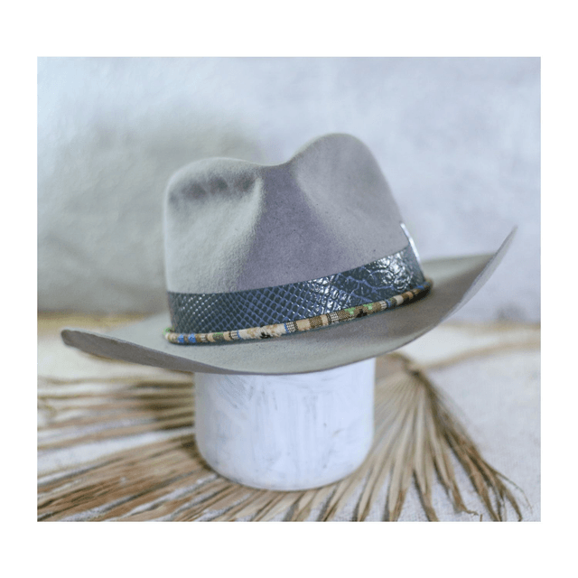 Western Collection - VERTIGO