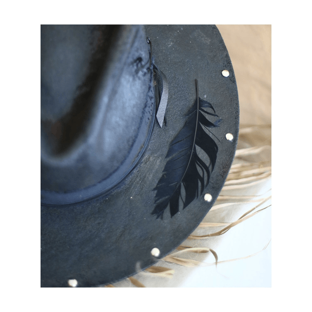 WAX Collection - LOONAR