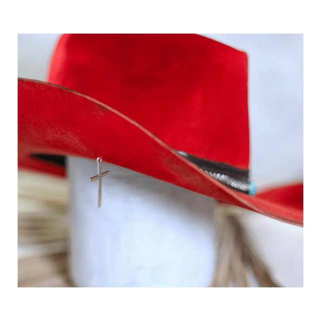 Western Collection - OH BOY!