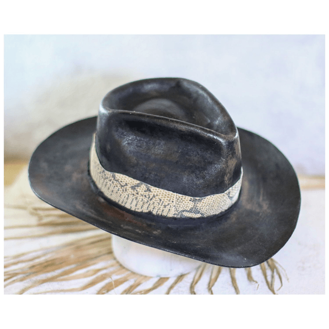Western Collection - KIS KIS